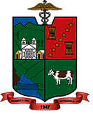 GASTRONOMÍA GONZANAMEÑA